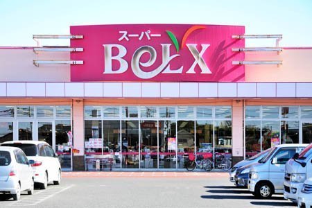 ���ӊ� �y�X�[�p�[�z�x���N�X�����X�F666m