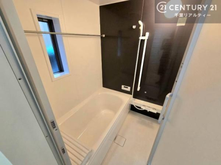 ���� ������̂��炩�Ȍ����������ޗ����́A���C�����₷�����K�B
1���̔�����������Ɩ����Ă���闁���ł��B