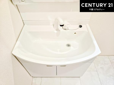 ���ʑ�E���ʏ� �[�����ʑ�{�E���́A�������˂ɂ����̂ł�����ꂪ�y�X�I���������ۂĂ܂��I
�L���C�Ȑ��ʏ��Ŏ��������̃��`�x�[�V�������オ��܂��ˁI