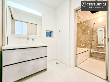 ���ʑ�E���ʏ� �����t���̖��邢���ʎ��ł��I���C�������ɓ���ւ����ł��Đ����ɕۂ��Ƃ��ł��܂��I���R�����������ނ̂ł����ς̎d�オ����ǂ��Ȃ�܂��ˁI