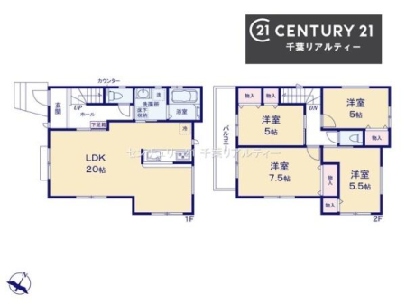 �Ԏ��} 4LDK�̖��͓I�ȊԎ��ILDK�͂������Ƃ�����ԂŁA���Ƒ��Ƃ̒c��񎞊Ԃ��A����w�[���������̂ɂȂ�܂��ˉƑ��Ƃ̒����[�܂�A���R�ƏΊ炪���������ł��I