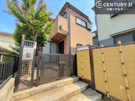 ���n�O�ώʐ^ ���t�H�[���ςł��I�A������������΁A�����w���ł��܂��̂ł��C�y�ɂ��₢���킹���������B���v�]�ɂ��킹�āA��]�̂��Ƃ�K���T���܂��I