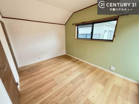 �q������ ���邢�m���I�����͎��R�̖��邳�œd�C�������ɉ߂������Ƃ��ł��܂��I���q�l�̂��׋������肻���I