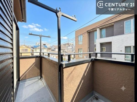 �o���R�j�[ 2��������o����ł���A�J�����̂���L�X�o���R�j�[�B
�����̐���₿����Ƃ����O���Ԃɂ��֗��ł��I
