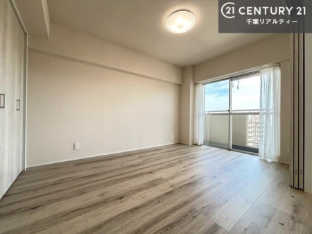 �Q�� �o���R�j�[�ɖʂ��Ă���m���ł��B���邭�����肪����A���C����������ł��܂��I���N���āA�O�ɏo�Ĕw�L�т����[�ċz�����ǂ������}������邱�Ƃ��ł��܂��B