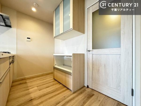 �L�b�`�� �J�b�v�{�[�h�t���I�L�b�`�����[���[�����Ă��Đ������ڂ��ł��L�b�`�����肪��������ƕЕt���C�����悭���g�����������܂��I