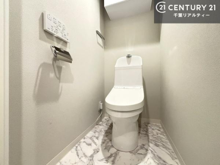 �g�C�� �������֍��ɂ��A�~��͕֍����g�����ł���̂ŗ₽���֍��ɍ��炸�ɍςފ������d�l�ł��I