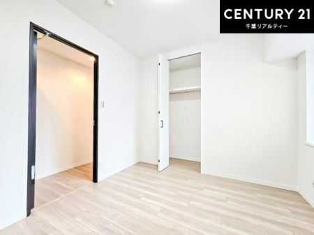 �q������ ���[�͂̂���m���ł��B����������������L�X�Ǝg���ċC�������ǂ��ł��I
�L���C�Ȗ��邢�������ŉ߂����̂́A�X�ɂ̂�т�������ł��܂��ˁI