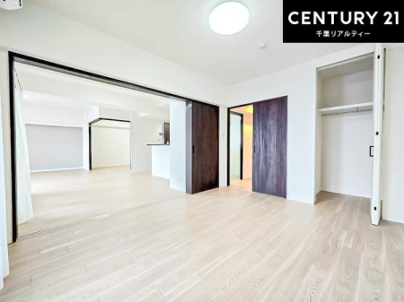 �q������ ���[�͂̂���m���ł��B����������������L�X�Ǝg���ċC�������ǂ��ł��I
�L���C�Ȗ��邢�������ŉ߂����̂́A�X�ɂ̂�т�������ł��܂��ˁI