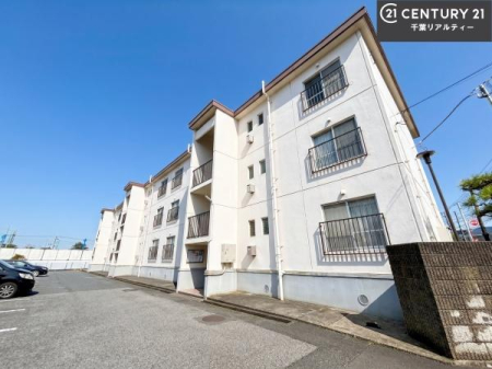 ���̑����n �z������A���ʂ��ǍD�ȗ��n�ł��B���񂨋C�y�ɂ��₢���킹���������B