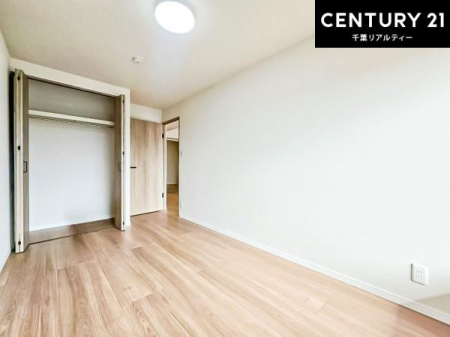 �q������ ���[�͂̂���m���ł��B����������������L�X�Ǝg���ċC�������ǂ��ł��I
�L���C�Ȗ��邢�������ŉ߂����̂́A�X�ɂ̂�т�������ł��܂��ˁI