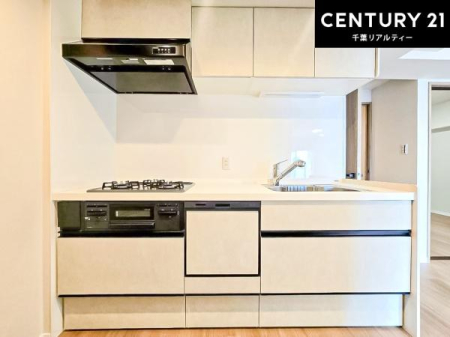 �L�b�`�� ��Ƃ����₷���V�X�e���L�b�`���ł��I���[���t���Ă���̂ŁA�����X�y�[�X�ɕ���u���Ȃ��čς݂܂��I
�L�X�g���āA���K�ɍ�Ƃ��ł��܂��I