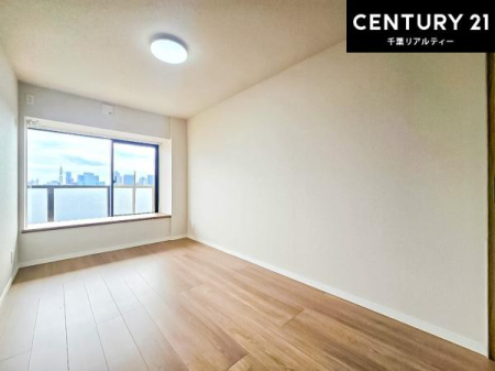 �m�� �V���v���Ƀf�U�C������Ă��邽�߁A�Ƌ��I�т܂���I
���C�ɓ���̉Ƌ��u���Ă��낰���Ԃ���邱�Ƃ��ł��܂��B