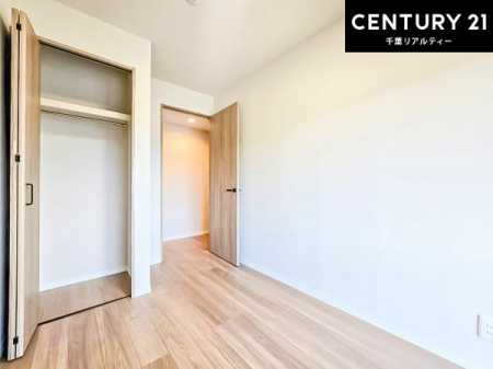 �q������ ���[�͂̂���m���ł��B����������������L�X�Ǝg���ċC�������ǂ��ł��I
�L���C�Ȗ��邢�������ŉ߂����̂́A�X�ɂ̂�т�������ł��܂��ˁI