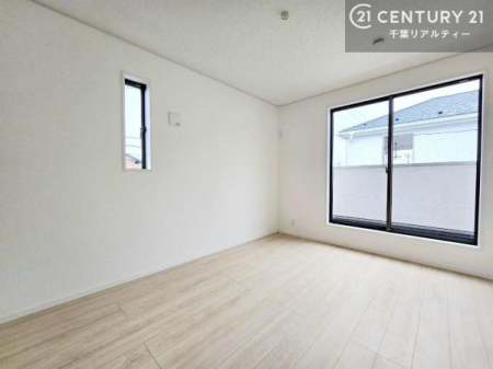 �m�� �o���R�j�[�ɖʂ��Ă���m���ł��B���邭�����肪����A���C����������ł��܂��I