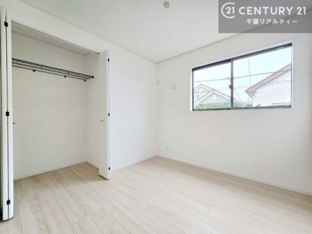 �q������ �|���o�������Ȃ��������́A���q�l�̂������Ƃ��Ă����S�ł��I
���[�X�y�[�X���[�����Ă���̂ŎU�炩�������������T�b�ƕЕt�����܂��I