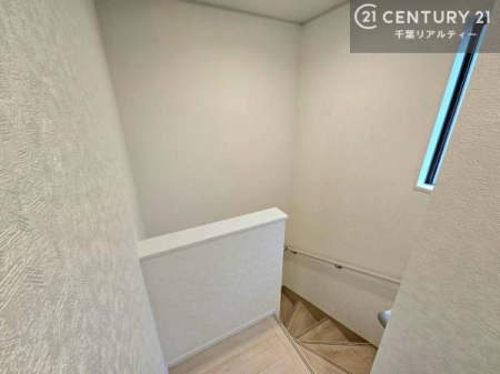 ���̑����� �K�i�͖��邭�萠������Ă��܂��I���q�l�₲�N�z�̕������S���Ă����p�����܂��ˁI