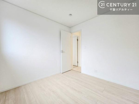 �m�� �V���v���Ƀf�U�C������Ă��邽�߁A�Ƌ��I�т܂���I
���C�ɓ���̉Ƌ��u���Ă��낰���Ԃ���邱�Ƃ��ł��܂��B