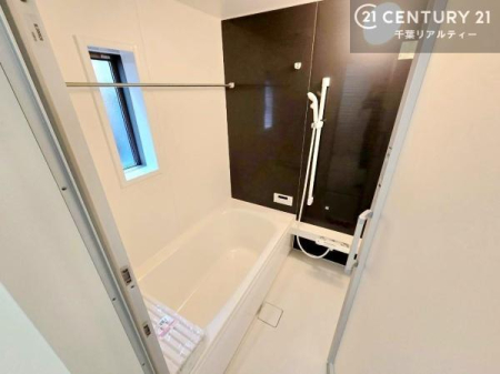 ���� ������̂��炩�Ȍ����������ޗ����́A���C�����₷�����K�B
1���̔�����������Ɩ����Ă���闁���ł��B