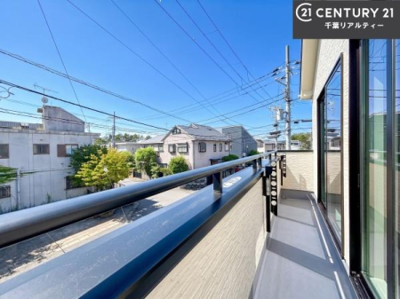 �o���R�j�[ �L�X�Ƃ����o���R�j�[�ň���̎n�܂���X�^�[�g�I��������̂������Ղ�C�����悭�����܂��I