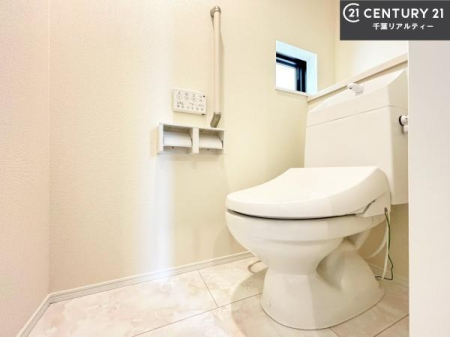 �g�C�� �������̂���F���̂���􂢂ł��I����₩�ŃX�b�L�������Ԃł��I������Ƃ��Ă���̂ŁA������ꂪ���₷���g�C���ł��I