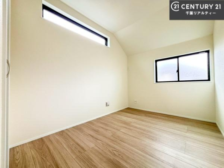 �q������ �|���o�������Ȃ��������́A���q�l�̂������Ƃ��Ă����S�ł��I
���[�X�y�[�X���[�����Ă���̂ŎU�炩�������������T�b�ƕЕt�����܂��I