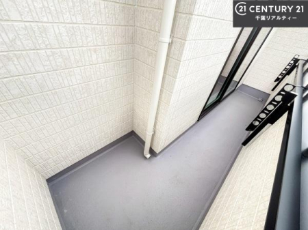 �o���R�j�[ �L�X�Ƃ����o���R�j�[�ň���̎n�܂���X�^�[�g�I��������̂������Ղ�C�����悭�����܂��I