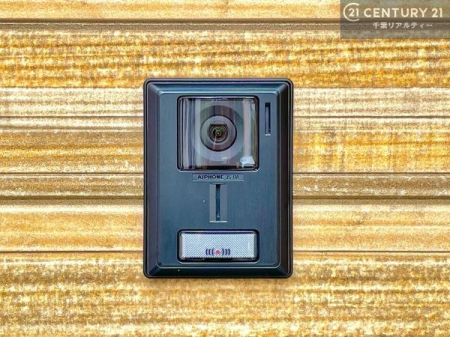���̑� TV���j�^�[�t�C���^�[�t�H���������B���K�҂̊���m�F���Ă���Ή��ł��邽�߁A�h�Ɩʂɂ��z�����ꂽ���S�̐ݔ��ł��B