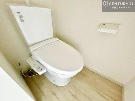 �g�C�� �������̂���F���̂���􂢂ł��I����₩�ŃX�b�L�������Ԃł��I������Ƃ��Ă���̂ŁA������ꂪ���₷���g�C���ł��I