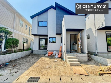 ���̑����n �u���̕����C�ɂȂ�I�v�u�������Ăǂ�ȏ��H�v�u�����Əڂ����m�肽���I�v�Ǝv������A���C�y�ɂ����k���������B