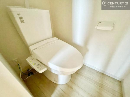 �g�C�� �������̂���F���̂���􂢂ł��I����₩�ŃX�b�L�������Ԃł��I������Ƃ��Ă���̂ŁA������ꂪ���₷���g�C���ł��I