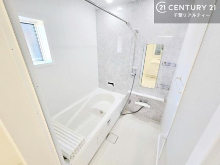 ���� �������������l�̕��͋C�̃o�X���[���́A�����o�Ă��ăo�X�^�C�����[���I
���d���撣���Ă��邲�J���ɂ��D�݂̓����̓����܂����āA�y����ł݂Ă͂������ł��傤���H