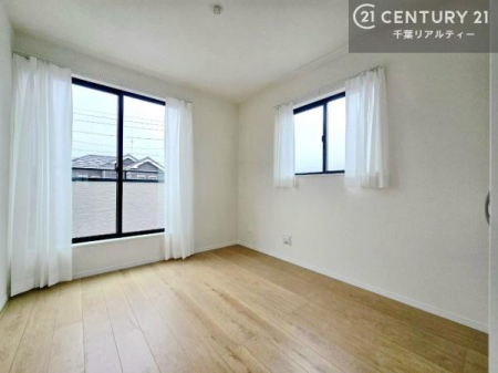 �m�� �o���R�j�[�ɖʂ��Ă���m���ł��B���邭�����肪����A���C����������ł��܂��I