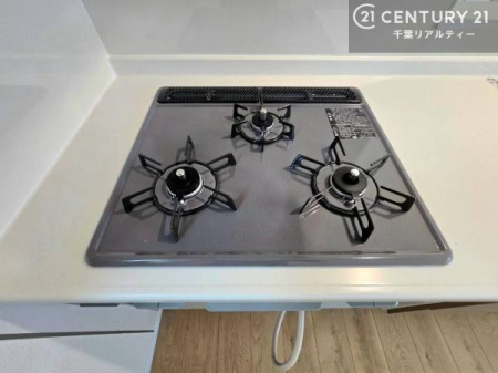 �L�b�`�� �R�����͎O������̂ł������̓����i�s���ł��܂��B
�������O�����t���ł��B�����X�y�[�X���L�X���Ă���׍�Ƃ����₷���I�g�����肪�ǂ��V�X�e���L�b�`���ł��I