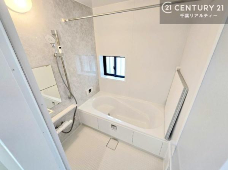 ���� ������̂��炩�Ȍ����������ޗ����́A���C�����₷�����K�B
1���̔�����������Ɩ����Ă���闁���ł��B
