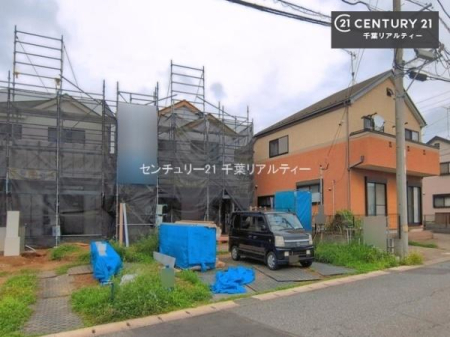 ���̑����n �u���̕����C�ɂȂ�I�v�u�������Ăǂ�ȏ��H�v�u�����Əڂ����m�肽���I�v�Ǝv������A���C�y�ɂ����k���������B