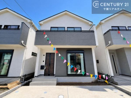 ���n�O�ώʐ^ �����D�ǏZ��ň��S���Ē������Z�܂�����������V�z�ˌ��Ăł������܂��B
�{���̂��ē��\�ł��I���C�y�ɂ��₢���킹���������܂��I