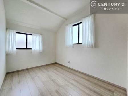 �q������ �|���o�������Ȃ��������́A���q�l�̂������Ƃ��Ă����S�ł��I
���[�X�y�[�X���[�����Ă���̂ŎU�炩�������������T�b�ƕЕt�����܂��I