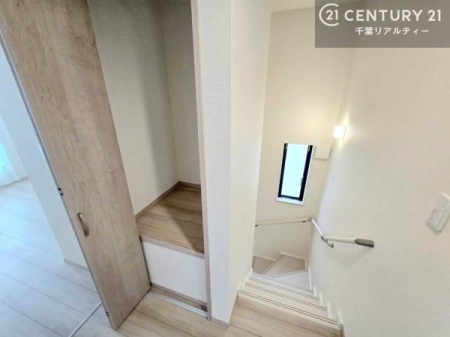 ���̑����� �K�i�͖��邭�萠������Ă��܂��I���q�l�₲�N�z�̕������S���Ă����p�����܂��ˁI