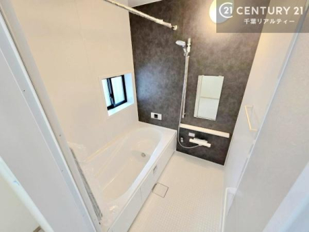 ���� ������̂��炩�Ȍ����������ޗ����́A���C�����₷�����K�B
1���̔�����������Ɩ����Ă���闁���ł��B