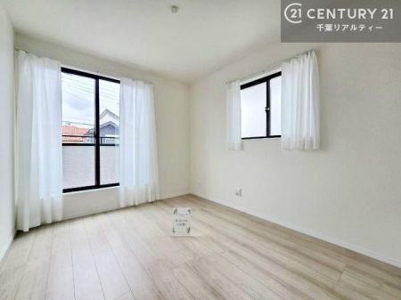 �m�� �o���R�j�[�ɖʂ��Ă���m���ł��B���邭�����肪����A���C����������ł��܂��I