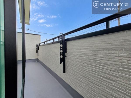 �o���R�j�[ �z������ǍD�ȃo���R�j�[�ł��I���ꂽ���ɂ͐�������n����J���I�Ȏ��Ԃ��y���߂܂��B
