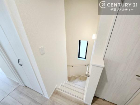 ���̑����� �K�i�͖��邭�萠������Ă��܂��I���q�l�₲�N�z�̕������S���Ă����p�����܂��ˁI