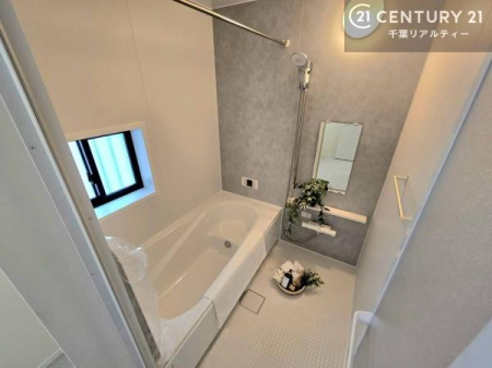 ���� ������̂��炩�Ȍ����������ޗ����́A���C�����₷�����K�B
1���̔�����������Ɩ����Ă���闁���ł��B
