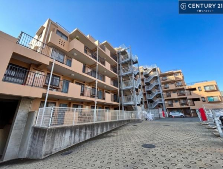 ���n�O�ώʐ^ ���ē����\�ł��B�A������������΁A�����w���ł��܂��̂ł��C�y�ɂ��₢���킹���������B���d���A��ɂ��ǂ����I���v�]�ɂ��킹�āA��]�̂��Ƃ�K���T���܂��I