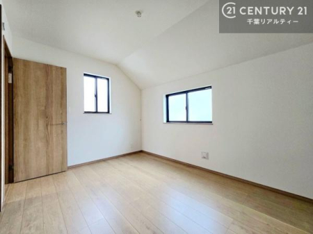 �q������ �|���o�������Ȃ��������́A���q�l�̂������Ƃ��Ă����S�ł��I
���[�X�y�[�X���[�����Ă���̂ŎU�炩�������������T�b�ƕЕt�����܂��I