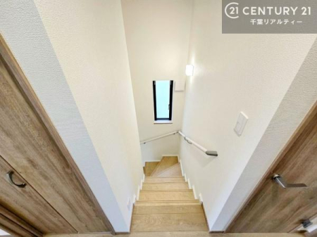 ���̑����� �K�i�͖��邭�萠������Ă��܂��I���q�l�₲�N�z�̕������S���Ă����p�����܂��ˁI