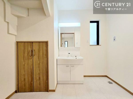 ���ʑ�E���ʏ� �����t���̖��邢���ʎ��ł��I���C�������ɓ���ւ����ł��Đ����ɕۂ��Ƃ��ł��܂��I���R�����������ނ̂ł����ς̎d�オ����ǂ��Ȃ�܂��ˁI