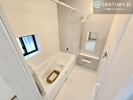 ���� ������̂��炩�Ȍ����������ޗ����́A���C�����₷�����K�B
1���̔�����������Ɩ����Ă���闁���ł��B