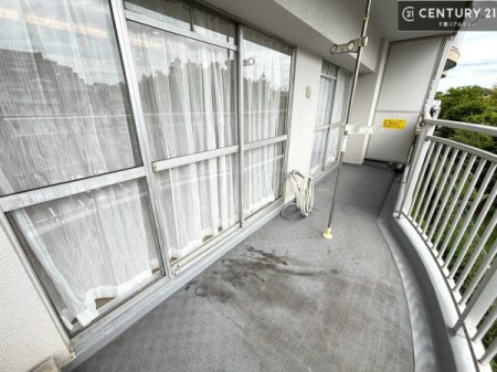 �o���R�j�[ �L�X�Ƃ����o���R�j�[�ň���̎n�܂���X�^�[�g�I��������̂������Ղ�C�����悭�����܂��I